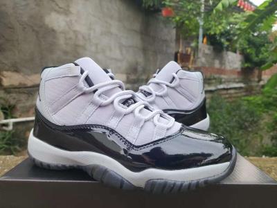 wholesale quality air jordan 11 model no. 401